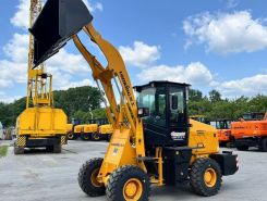 Объявление №267693 изображение 3