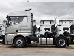 Объявление №268432 изображение 4