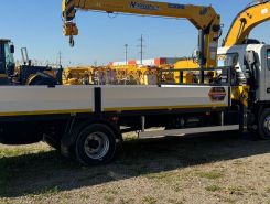 Объявление №267921 изображение 4