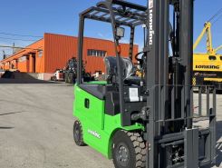 Объявление №267755 изображение 1