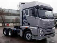 Объявление №268416 изображение 1