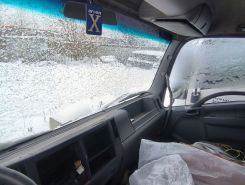 Объявление №268143 изображение 4