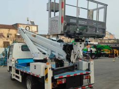 Объявление №267573 изображение 4