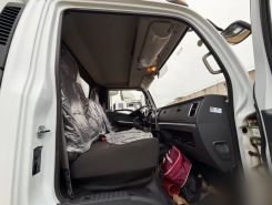 Рефрижератор Фургон  Dongfeng 2024 года новый фото 15