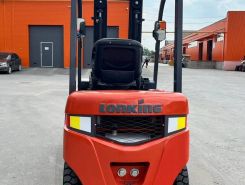 Объявление №267667 изображение 3