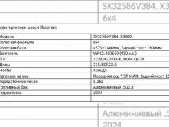 Объявление №267432 изображение 2