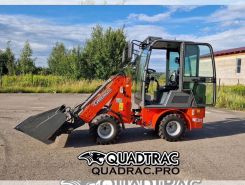 Объявление №267595 изображение 3