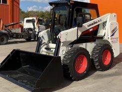 Объявление №267760 изображение 2