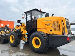 Объявление №267824 изображение 3