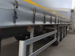 Объявление №268152 изображение 2