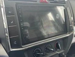 Тентованный грузовик Тентованный грузовик  Dongfeng 2024 года б/у фото 5