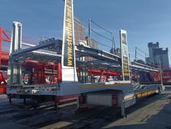 Объявление №267578 изображение 3