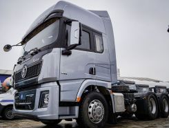 Объявление №267185 изображение 4