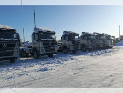 Объявление №267086 изображение 3