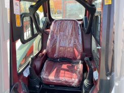 Объявление №267737 изображение 3