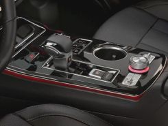 Автофургон Автофургон  Foton 2026 года новый фото 19