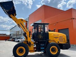 Объявление №267698 изображение 4