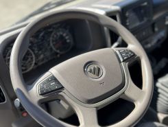 Рефрижератор Фургон  Foton 2024 года новый фото 21