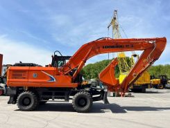 Объявление №267672 изображение 2