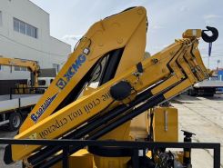 Объявление №267948 изображение 3