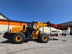 Объявление №267671 изображение 3