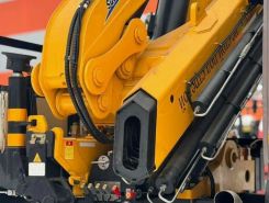 Объявление №268010 изображение 1