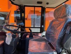 Объявление №267664 изображение 4