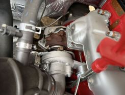 Рефрижератор Фургон  Sollers 2025 года новый фото 18