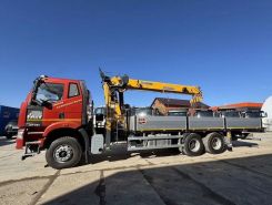 Объявление №267971 изображение 1