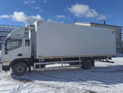 Объявление №268151 изображение 4