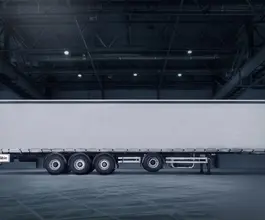 Шторный полуприцеп Тонар T4-16V (97882) 2026 года новый фото 3