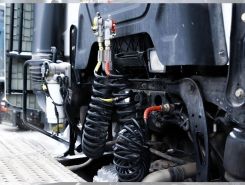 Объявление №267379 изображение 3