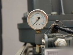 Бортовой Бортовой Dongfeng C120L 2026 года новый фото 24