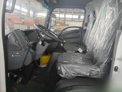 Эвакуатор Эвакуатор  Isuzu Elf 2026 года новый фото 11