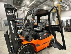 Объявление №267741 изображение 3