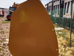 Объявление №267642 изображение 3