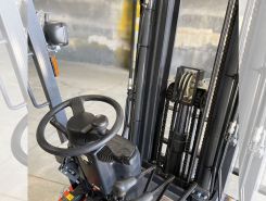 Объявление №267678 изображение 3