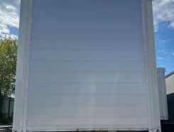 Объявление №268126 изображение 3