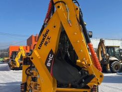 Объявление №267770 изображение 3