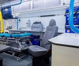 Микроавтобус Sollers Atlant 2.7 MT 2025 года новый фото 5