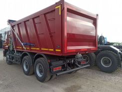 Объявление №268200 изображение 2