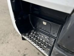 Рефрижератор Фургон  Howo 2024 года новый фото 11