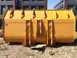 Объявление №267642 изображение 2