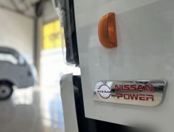 Рефрижератор Фургон  Dongfeng 2024 года новый фото 15