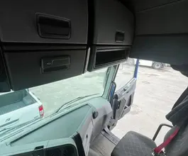 Тягач Седельный тягач Renault T-Series 2018 года новый фото 5