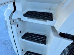 Тягач Седельный тягач Камаз 65209 2019 года б/у фото 24