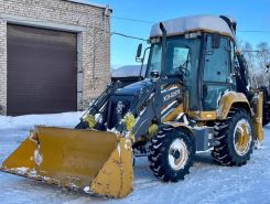 Объявление №268166 изображение 1