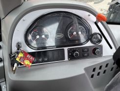 Объявление №267654 изображение 4