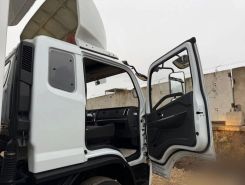 Рефрижератор Фургон  Dongfeng 2024 года новый фото 14