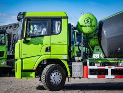 Объявление №267400 изображение 3